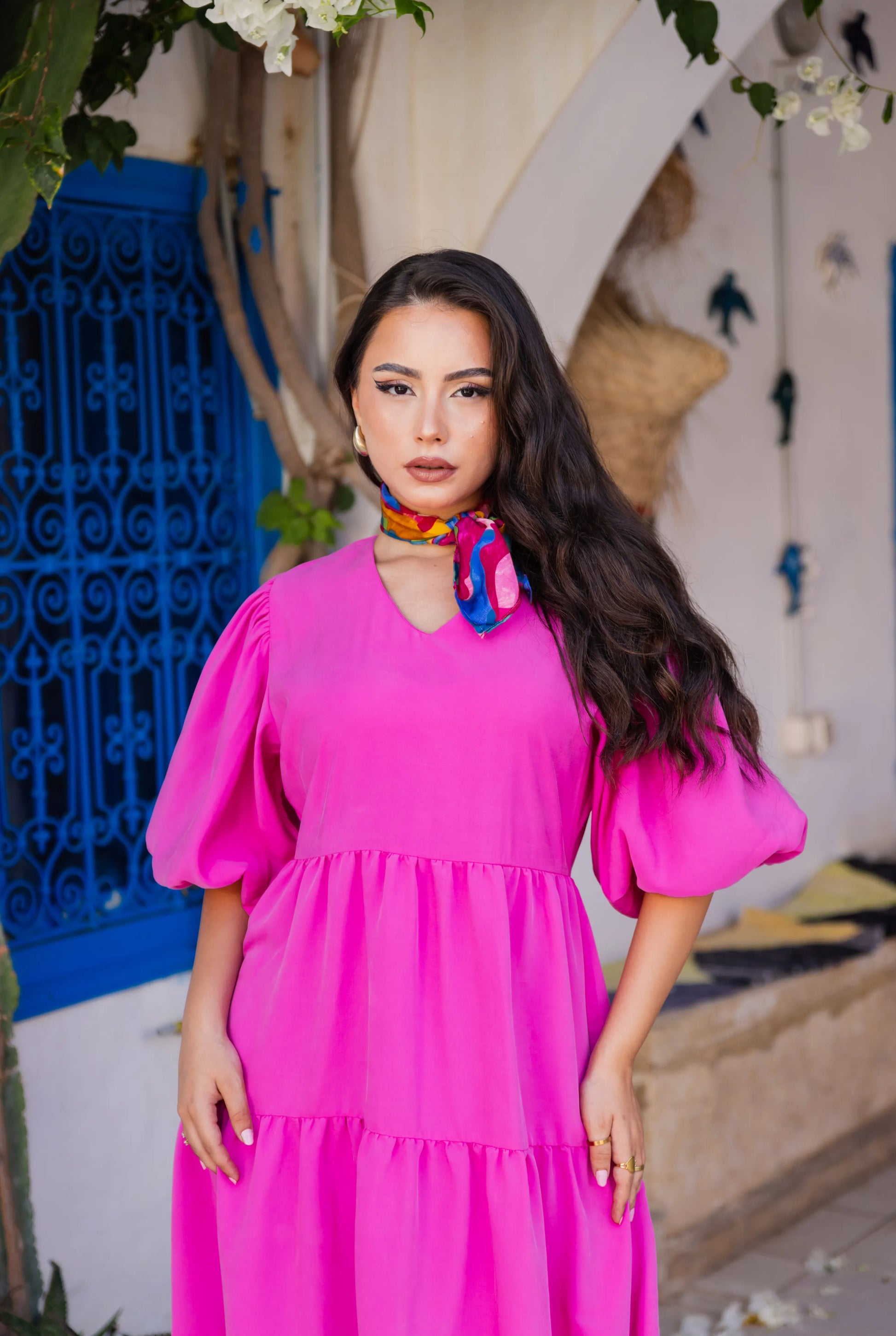Esmeralda