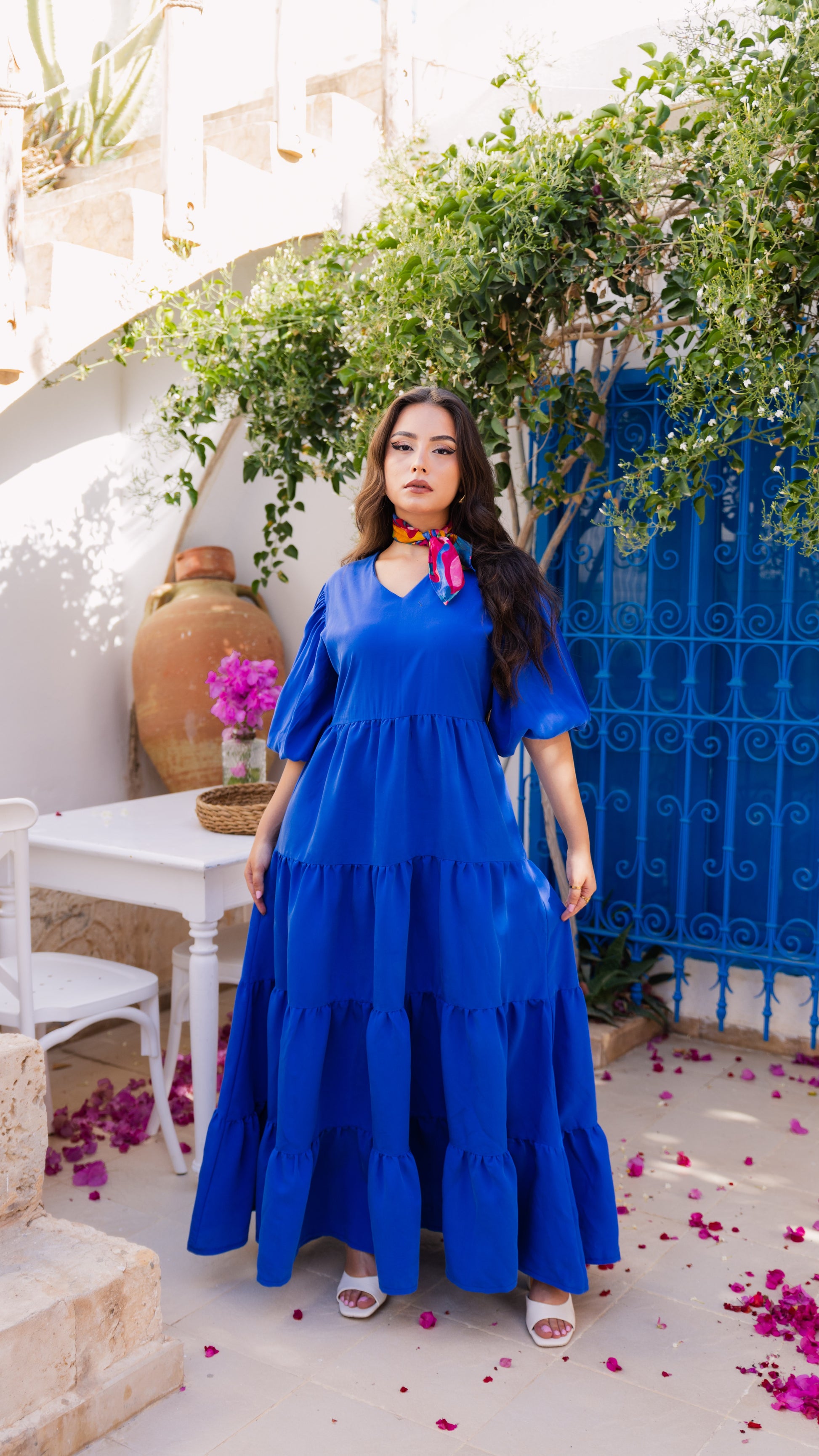 Esmeralda