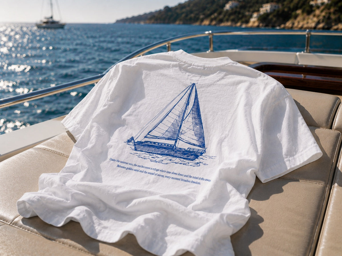 Costa Mediterranea