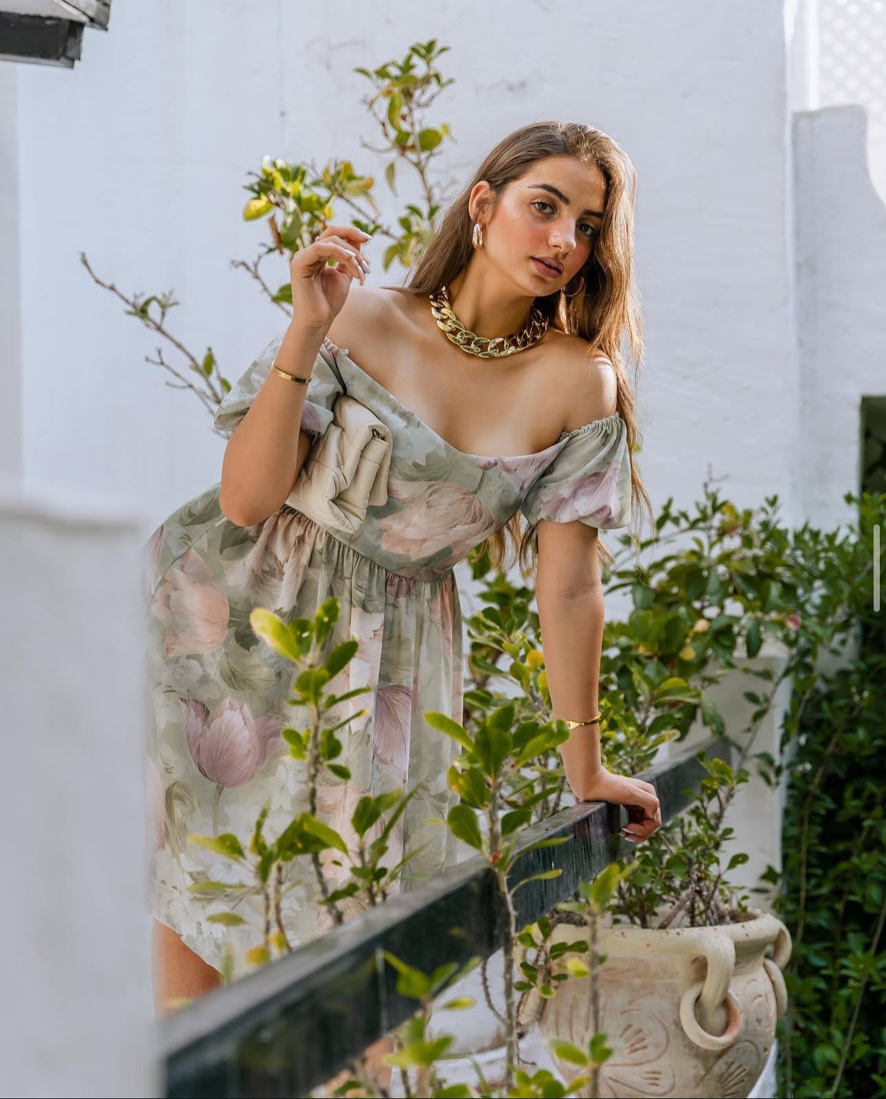 Dresses & Skirts