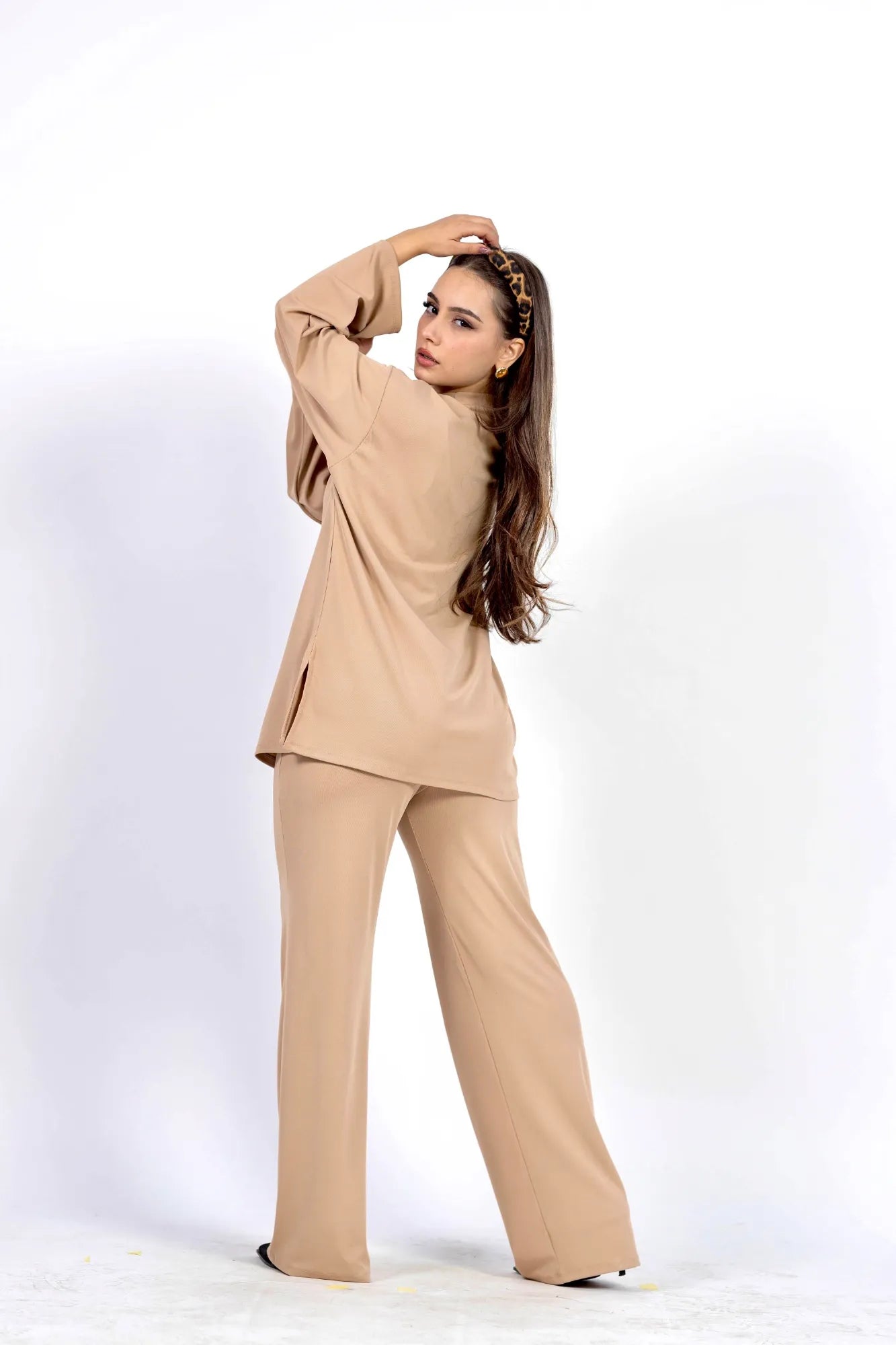 Comfy Set