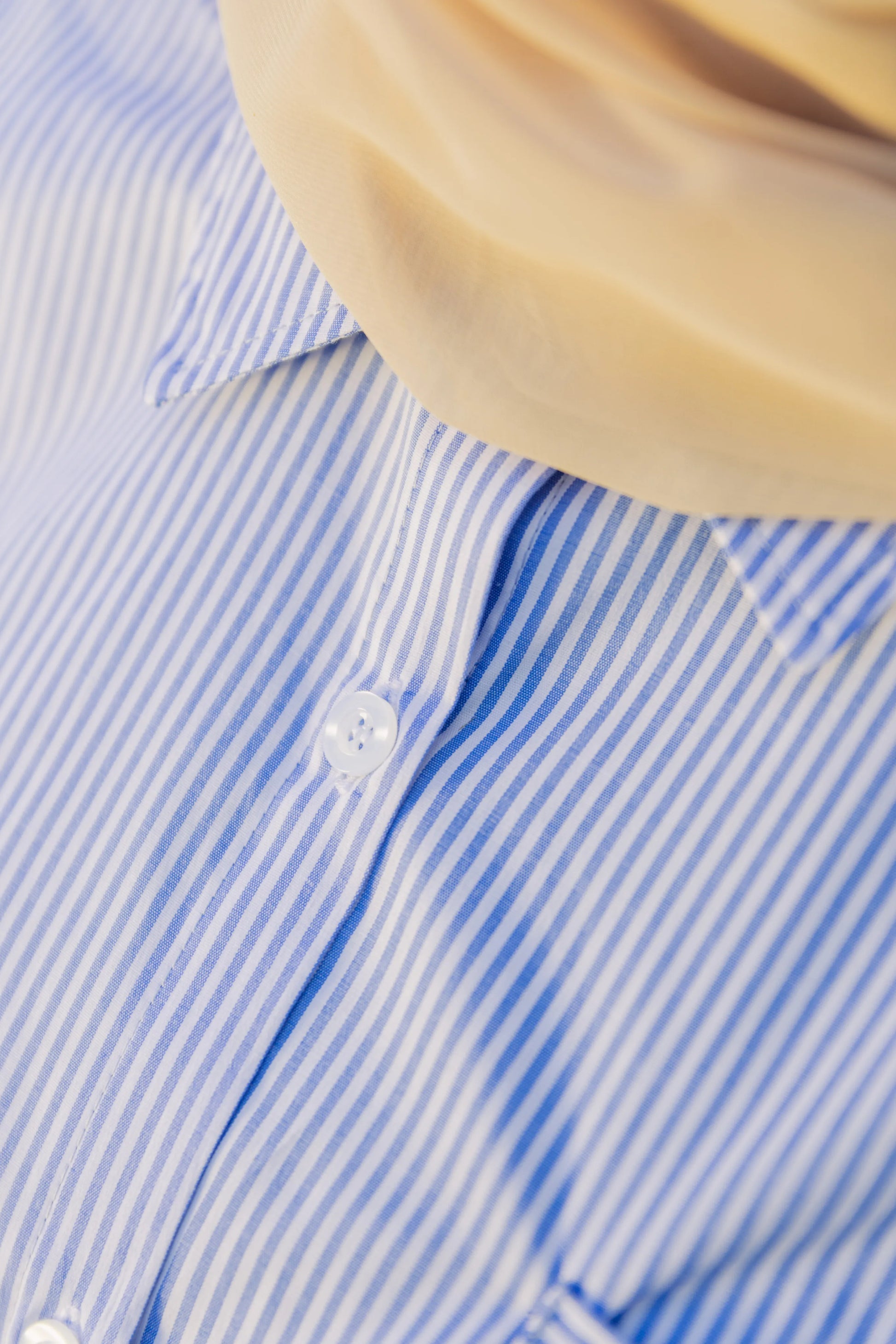 Mediterranean shirt