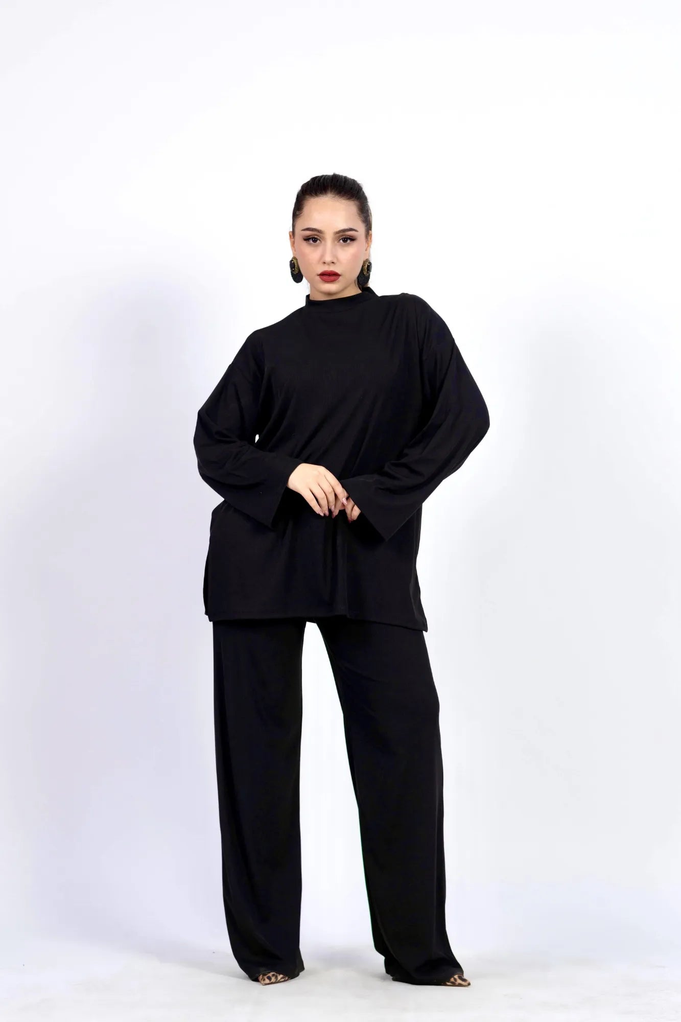 Comfy Set