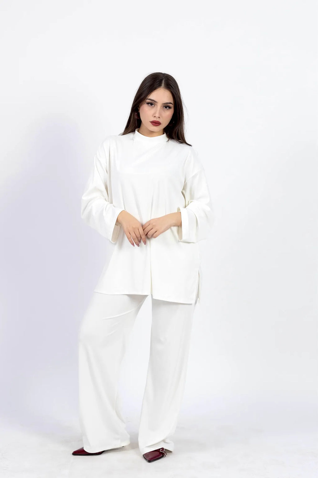 Comfy Set