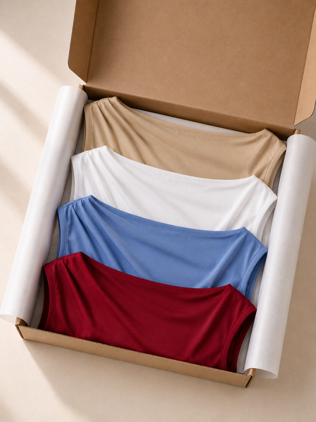 Box 2: French Riviera