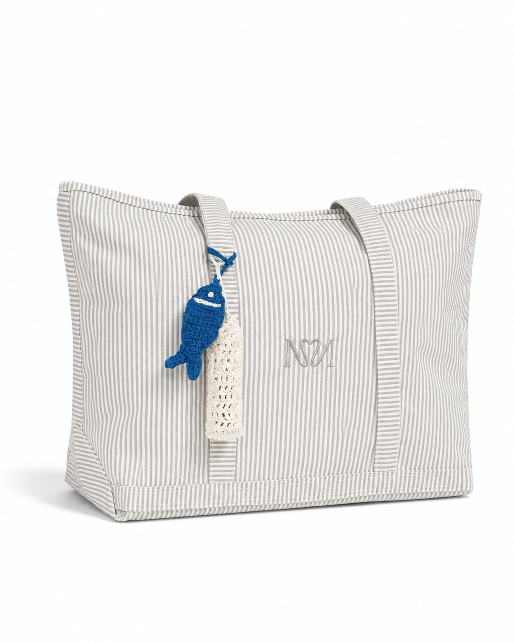 Endless Summer Tote Bag