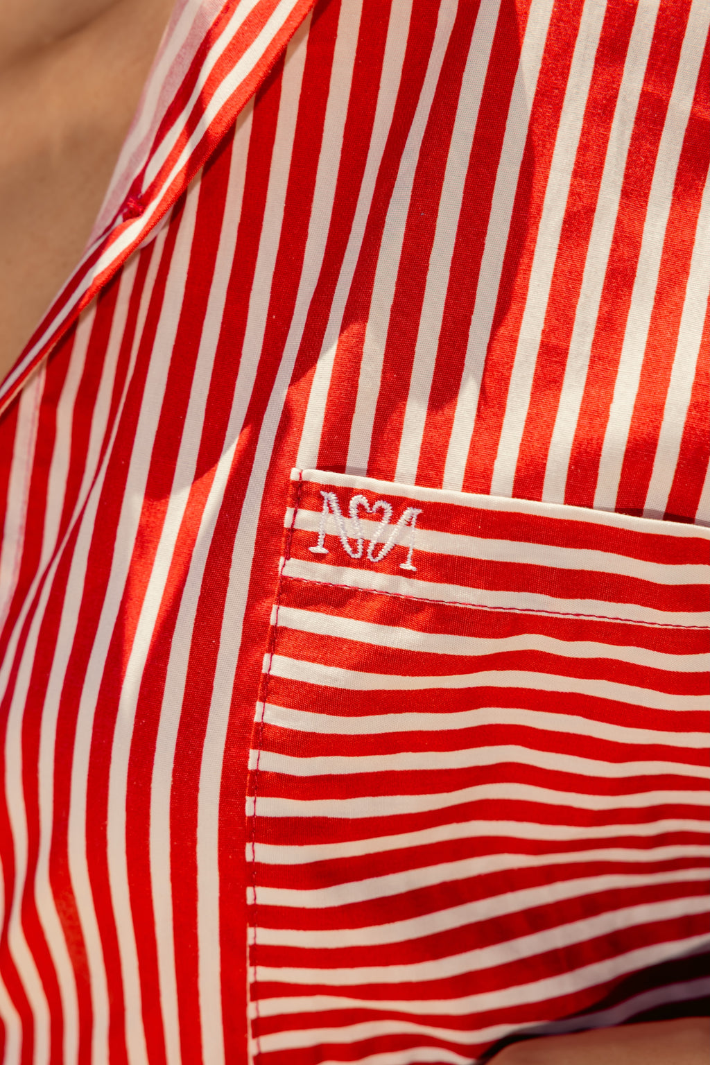 Riviera Shirt II