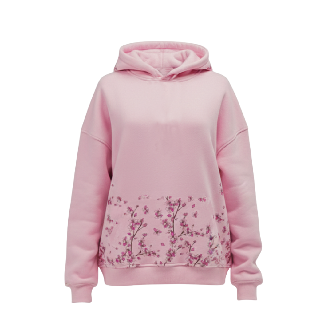 SAKURA Hoodie