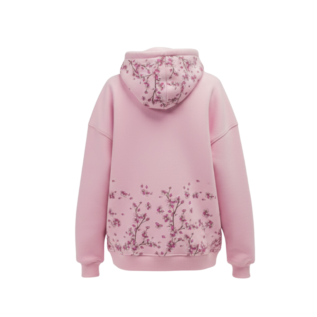 SAKURA Hoodie