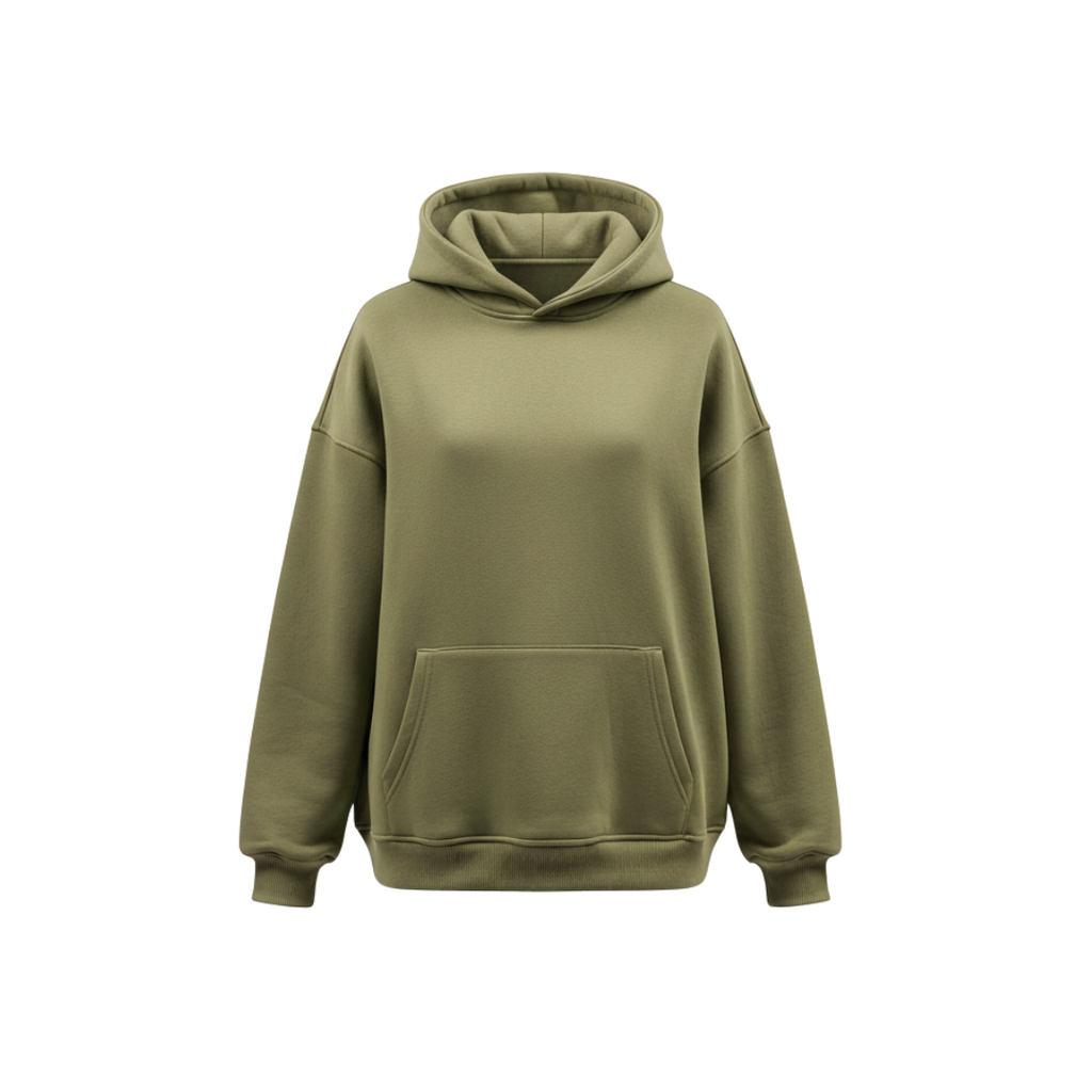 باقون  Hoodie