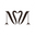 NN Store logo