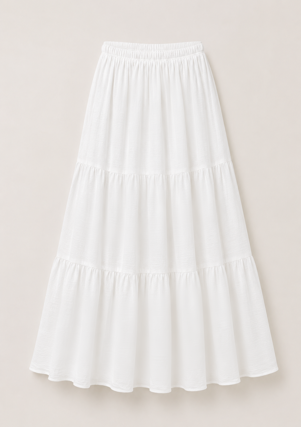 Dolce Skirt
