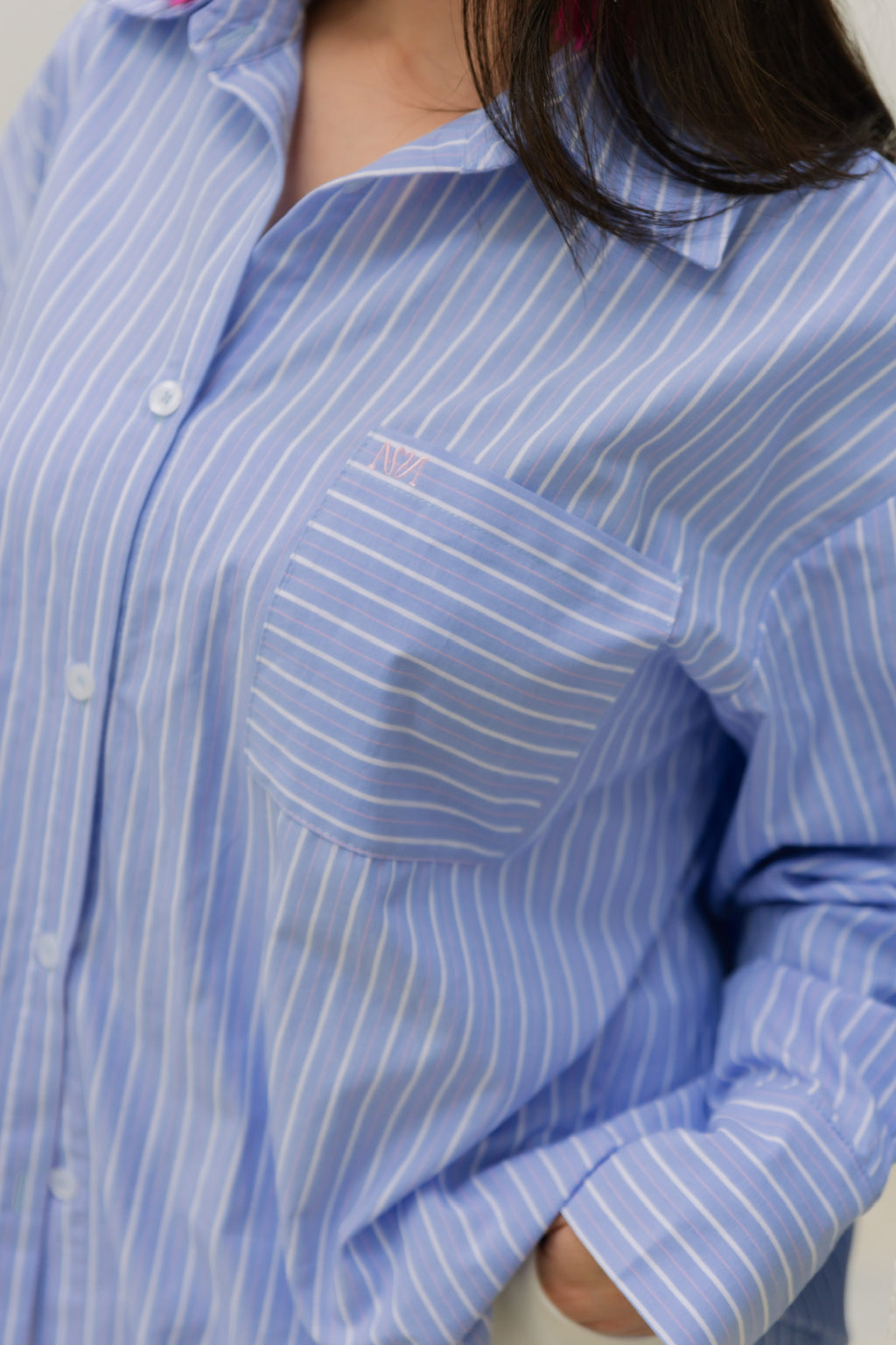 Riviera Shirt