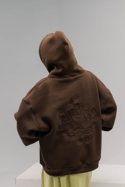 Blessed Hoodie