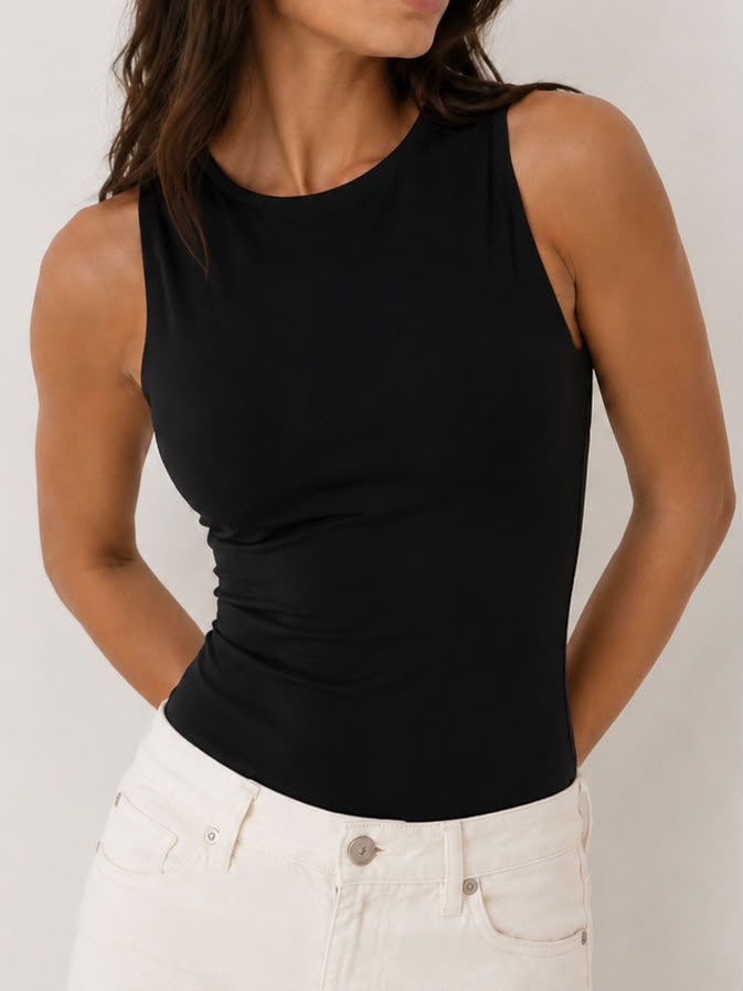 Bodyshape Top