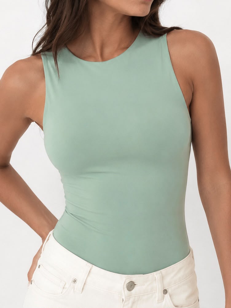 Bodyshape Top