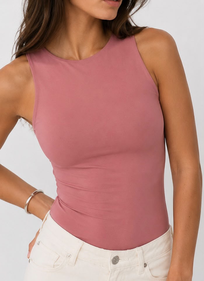Bodyshape Top